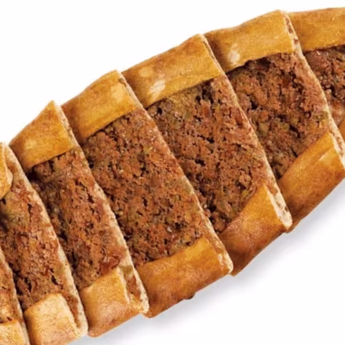 Kusbasili Yumurtali