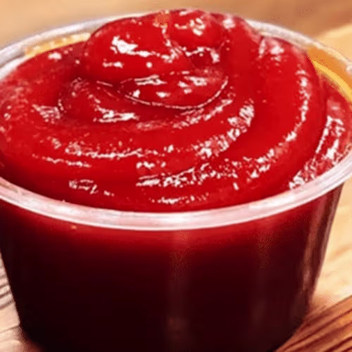 Sweet-Chili-Sauce