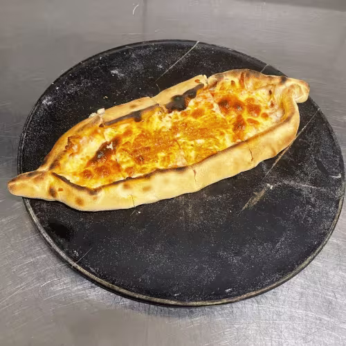 Kasarli Pide