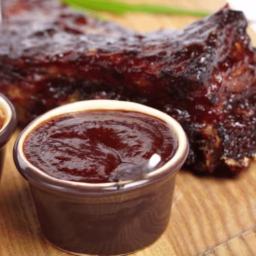 Barbecuesauce