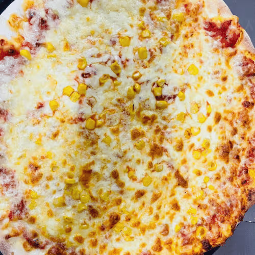 Familien-Pizza Granturo