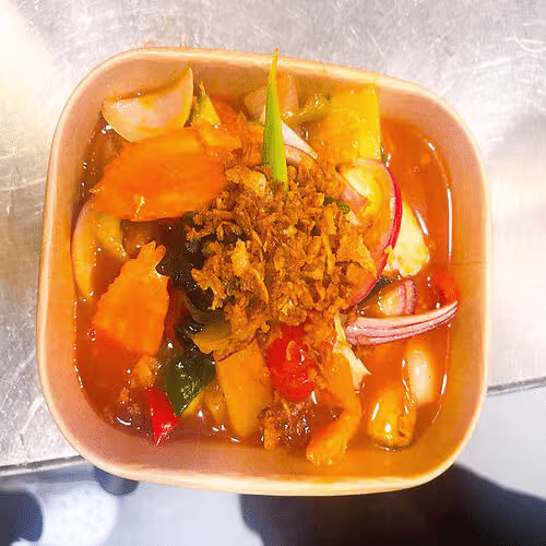Piaw Wan