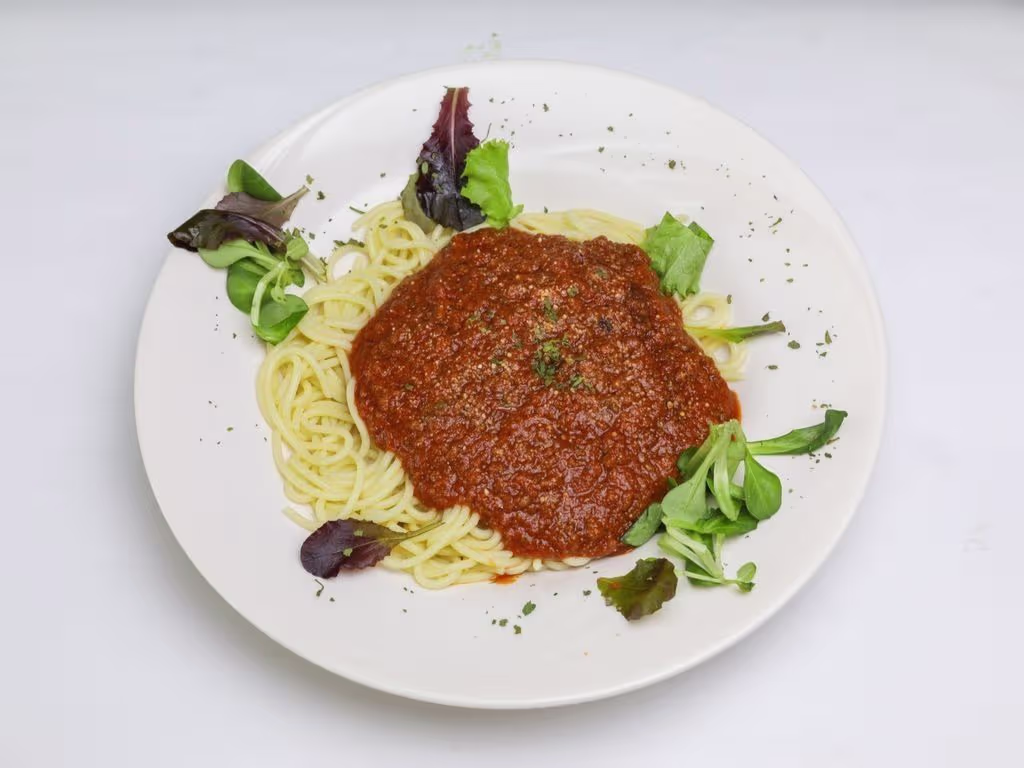 Bolognese