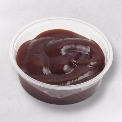 Tamarind-Chutney