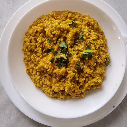 Mash Daal