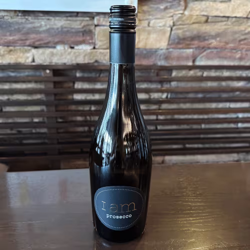 Prosecco 0,75l