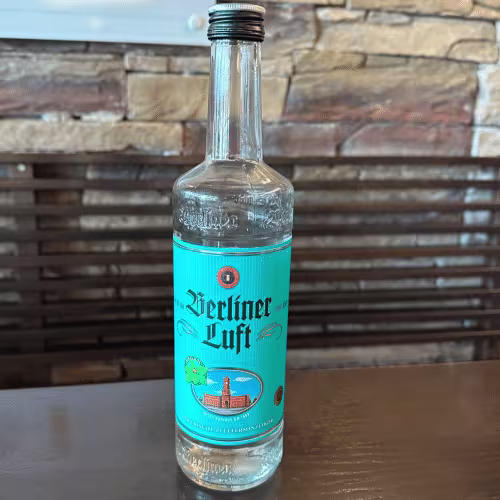 Berliner Luft 0,7l