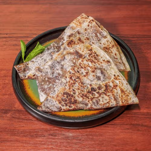 Manakish Mix
