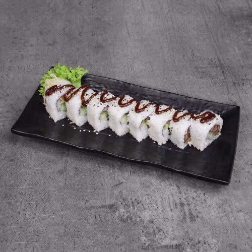 Peking Ente Roll (8 Stück)