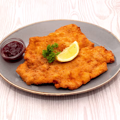 Kalbswiener