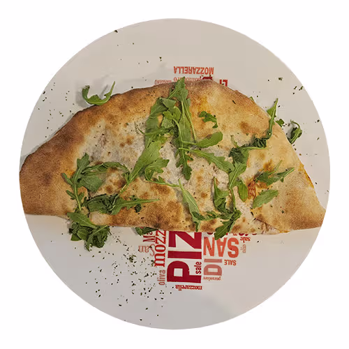 Calzone