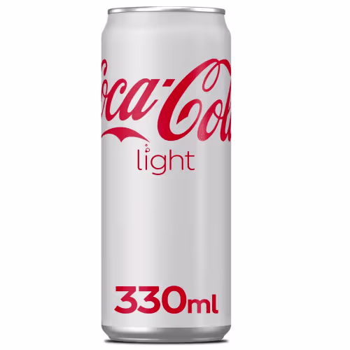 Cola Light