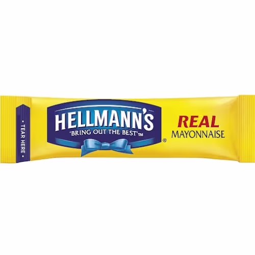 Mayonnaise