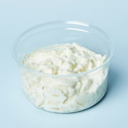 Kartoffelsalat
