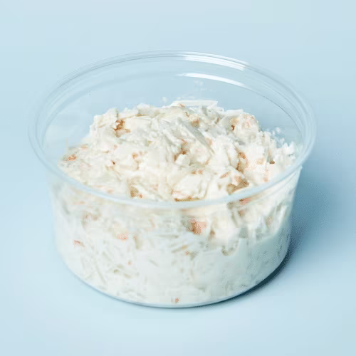 Coleslaw