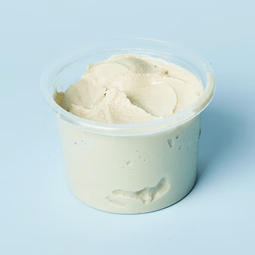 Hummus (groß)