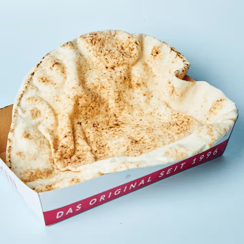 Brot (2 Stück)