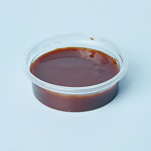 Barbecuesauce