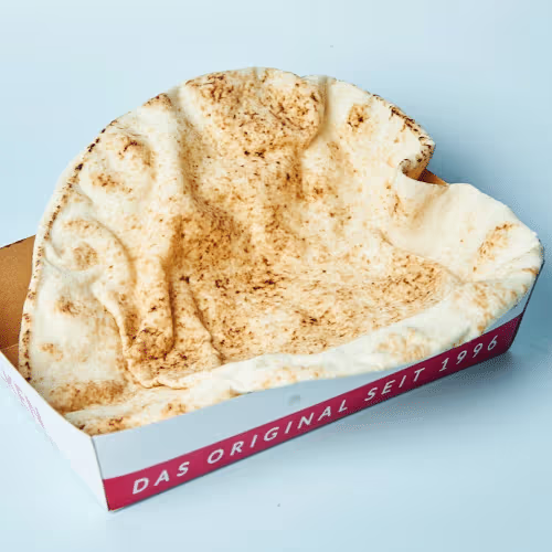 Brot (6 Stück)