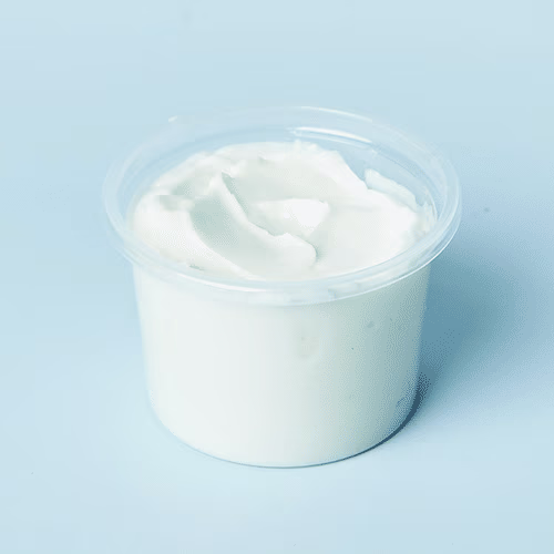 Knoblauchsauce (groß)