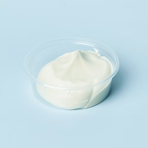 Mayonnaise