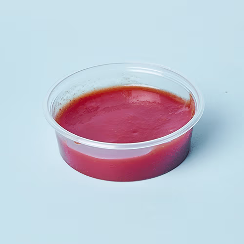Ketchup