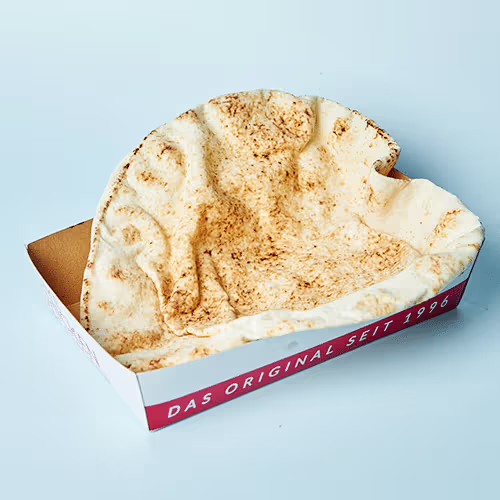 Brot (1 Stück)