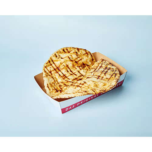 Spezialbrot