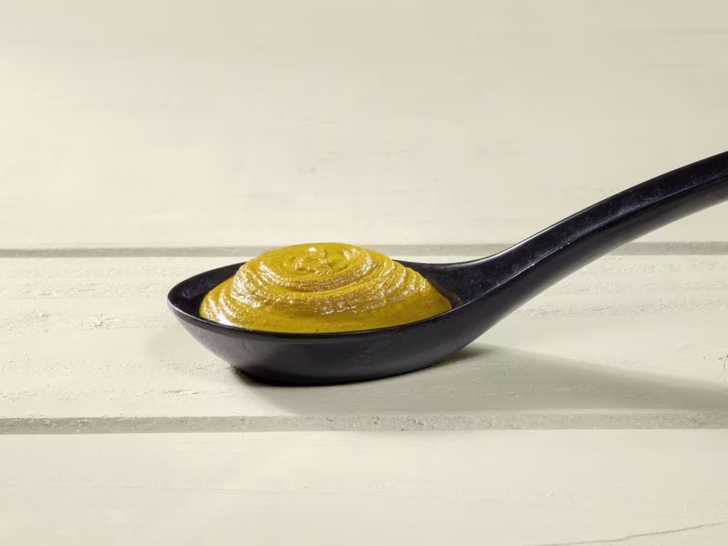 Ayurvedic Emulsion - Health