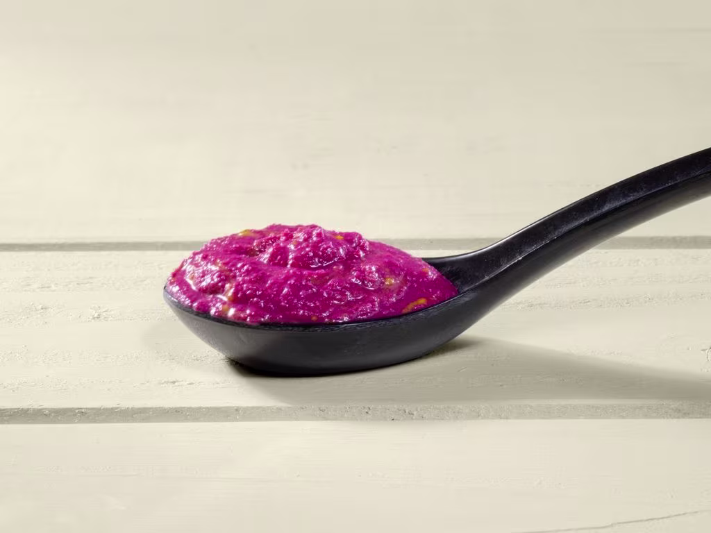 Red Magic Emulsion - Inner Beauty