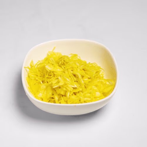 Krautsalat