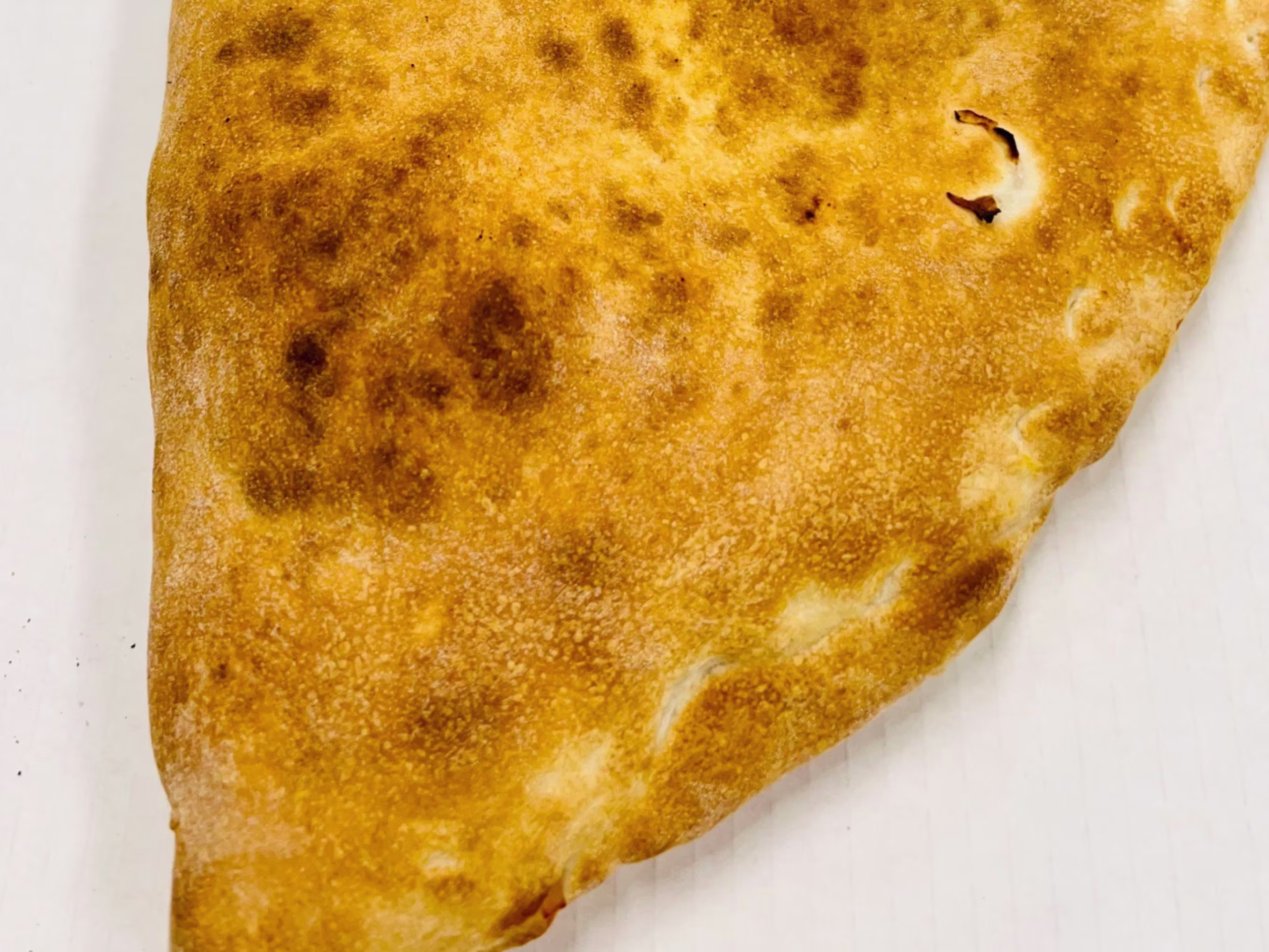 Calzone