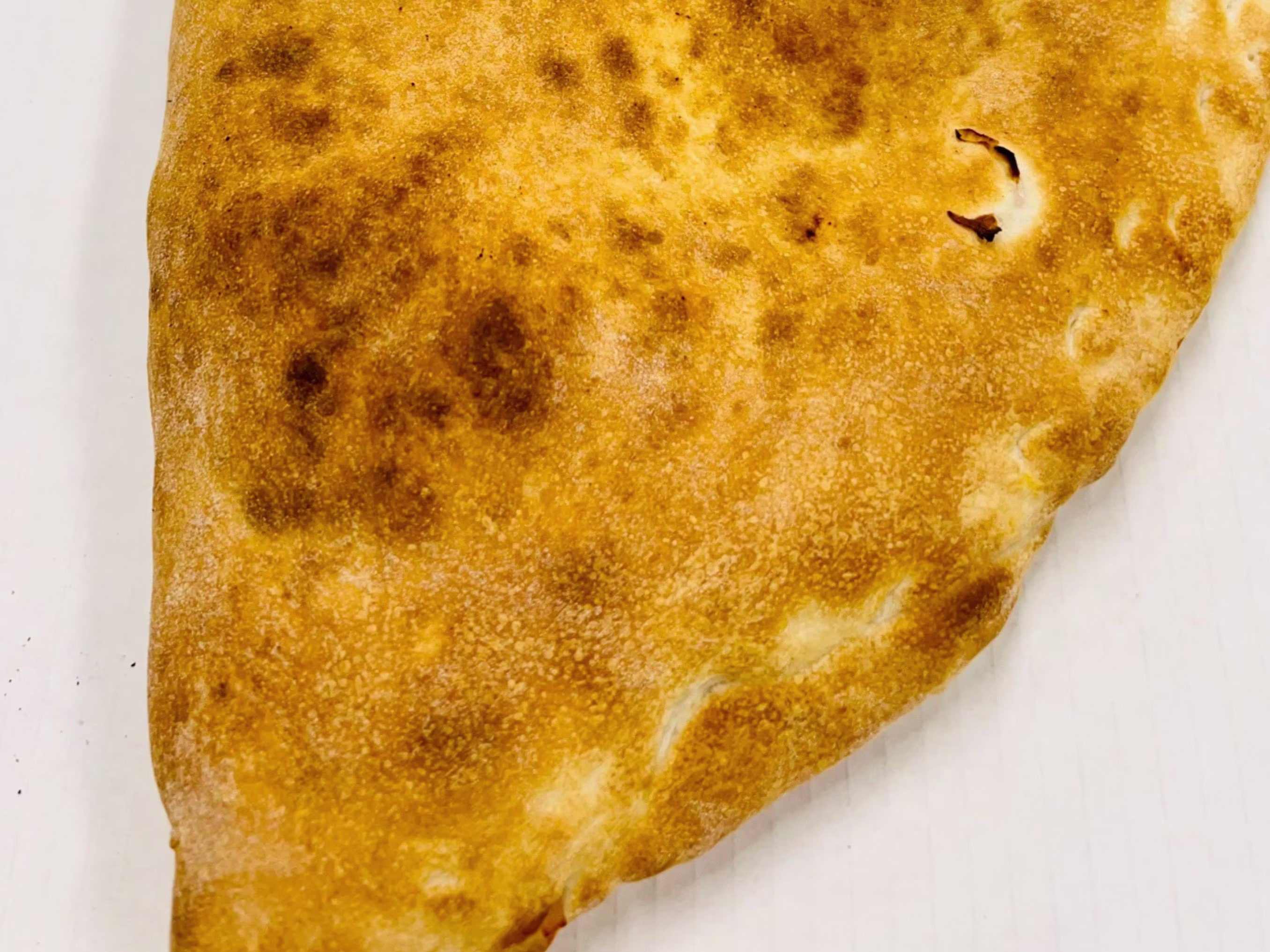 Calzone
