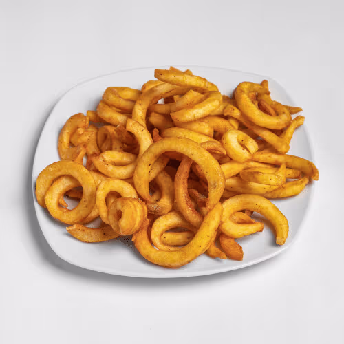 Zwiebelringe (12 Stück)