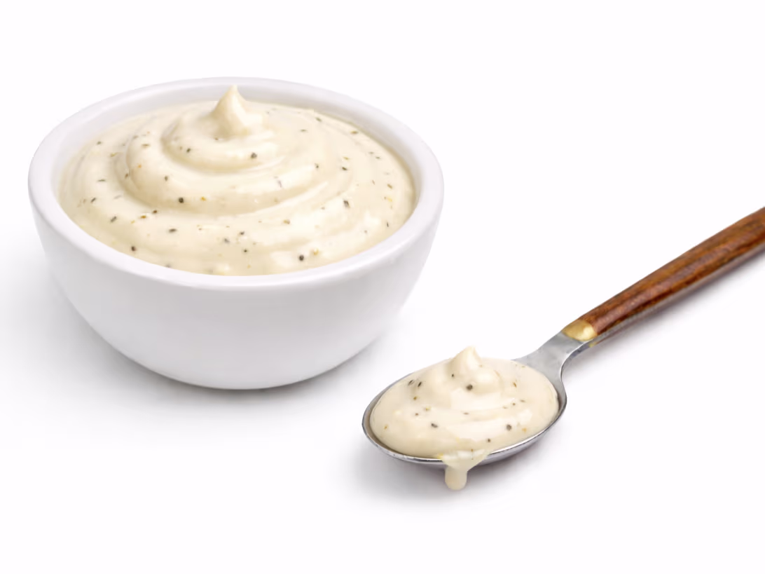 Aioli