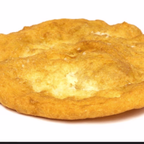 Langos