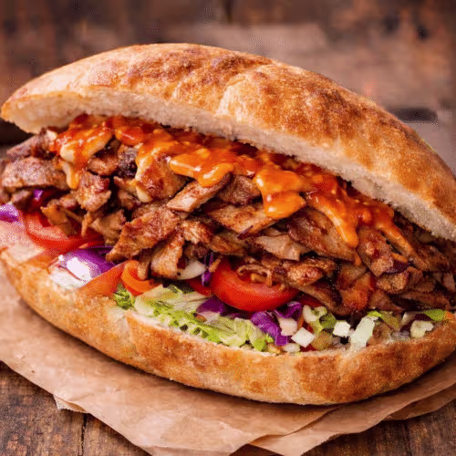 Kebap