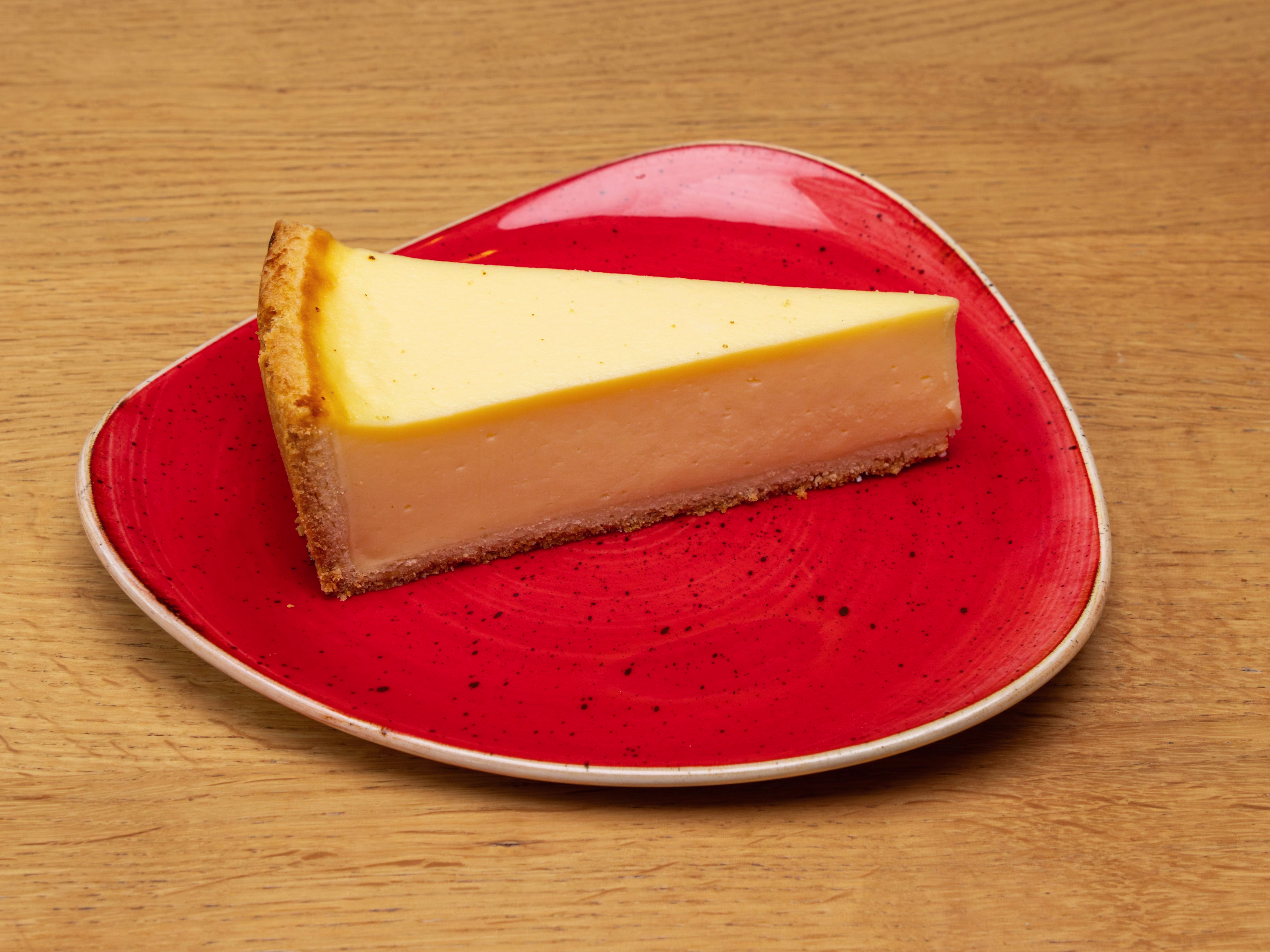 Cheese Cake