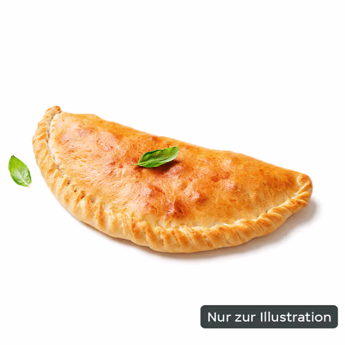 Calzone