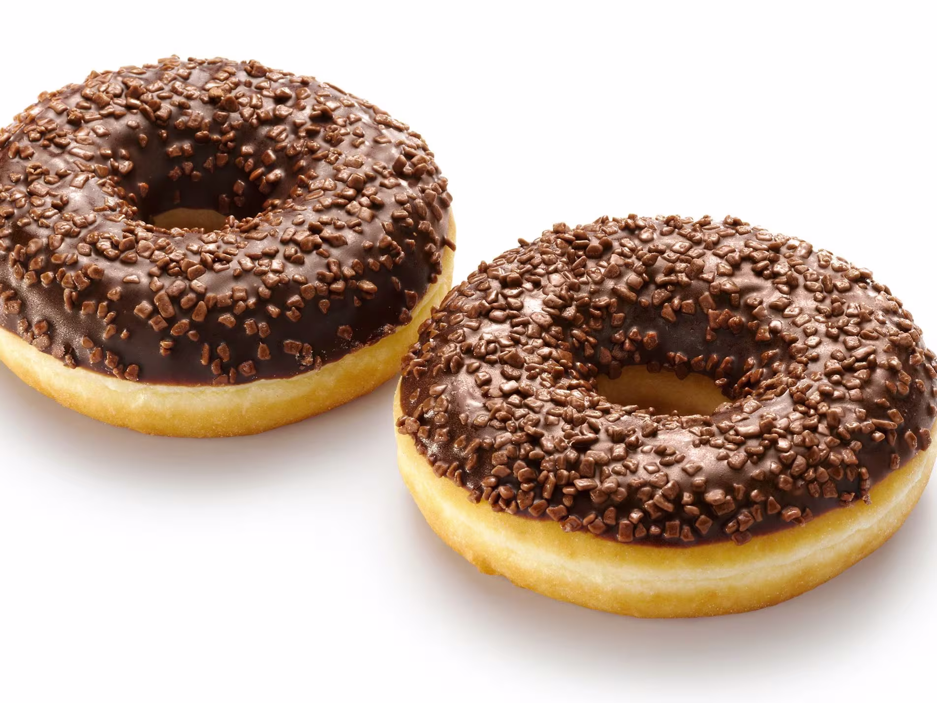 Donut