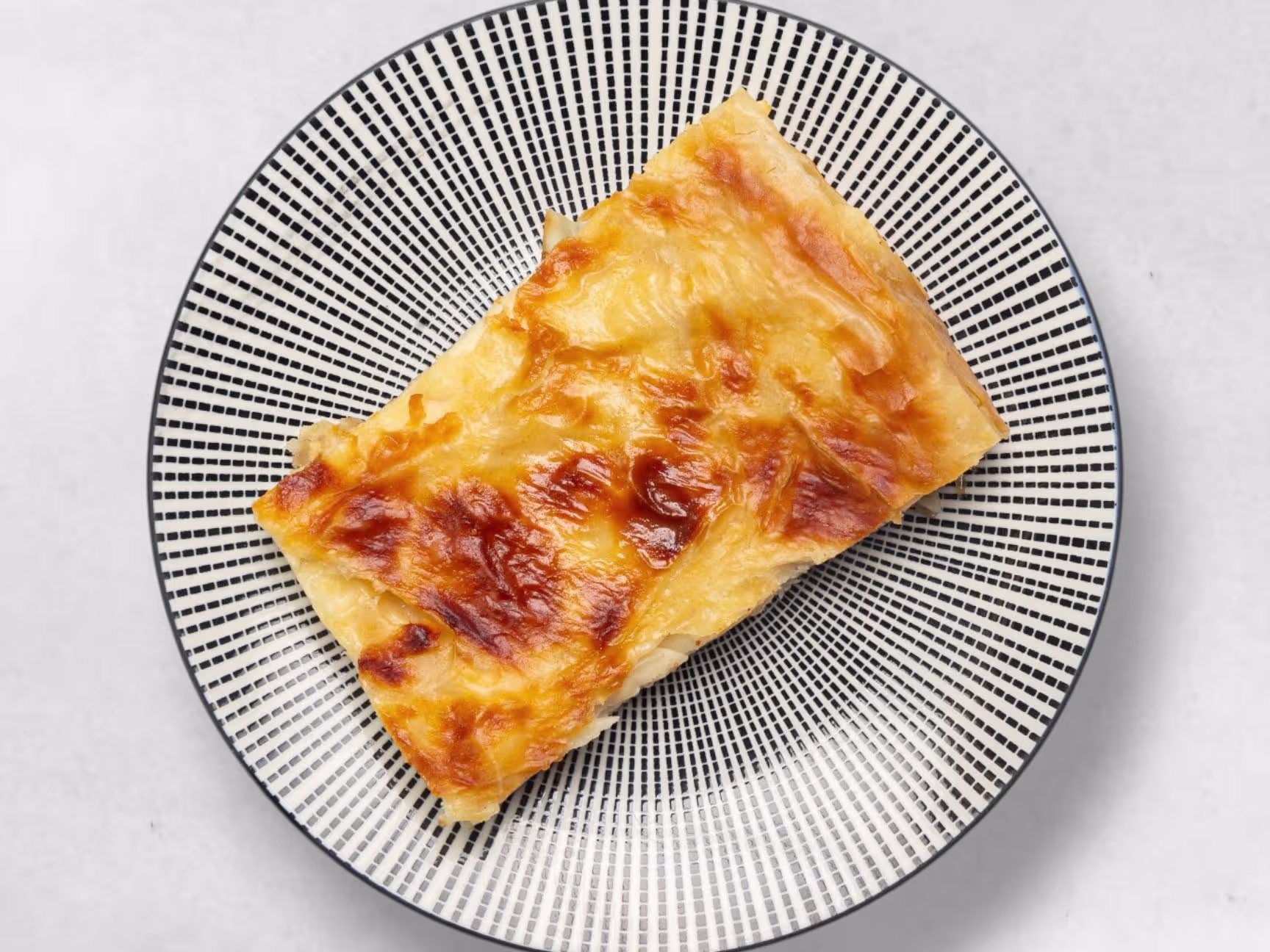 Börek