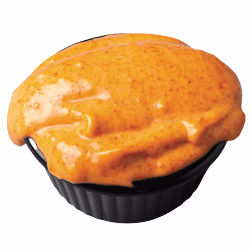Schnitzsauce