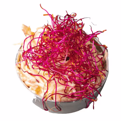 Coleslaw