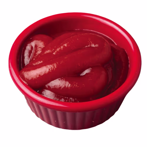 Ketchup