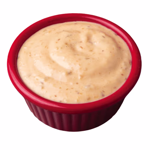 Cocktail-Dip