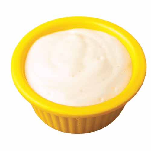 Trüffel-Dip