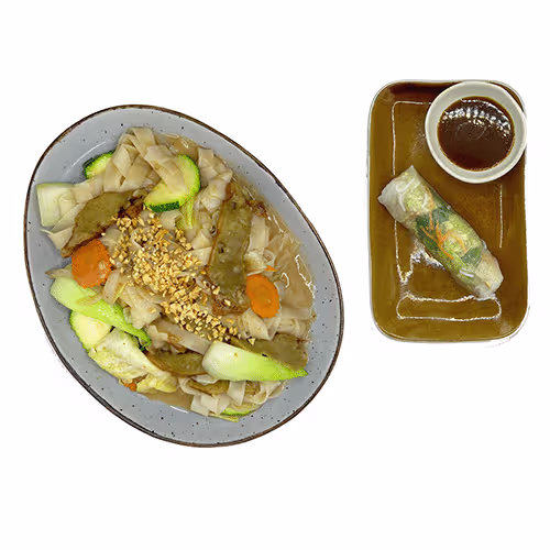 V5. Vietnuss Seitan