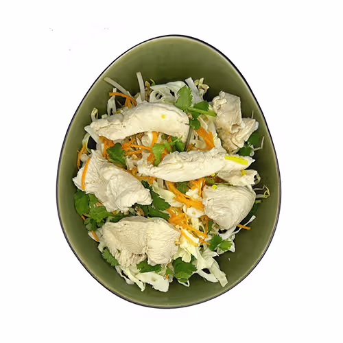 Krautsalat