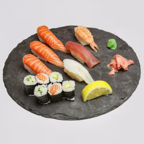 Sushi-Set (klein)