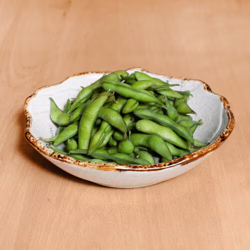 Edamame
